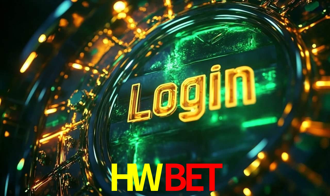 Descubra a Essência do HWBET: Nossa História e Compromissos