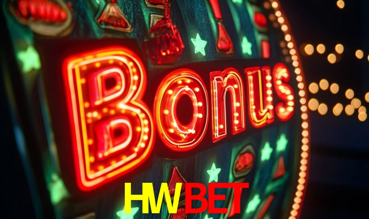 A Revolução dos Aplicativos de Jogos no HWBET