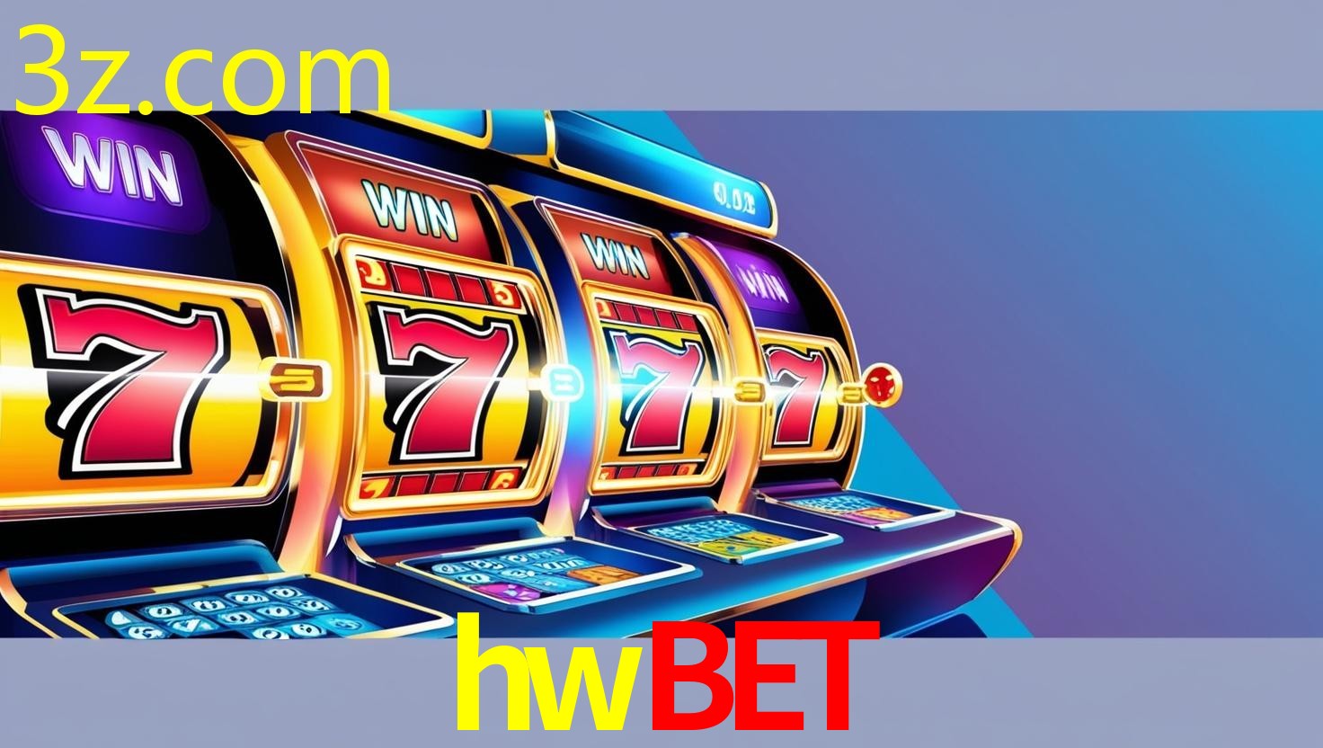 HWBET.COM