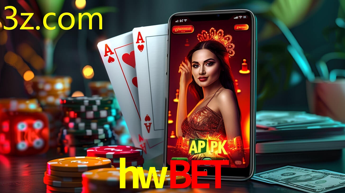 HWBET.COM