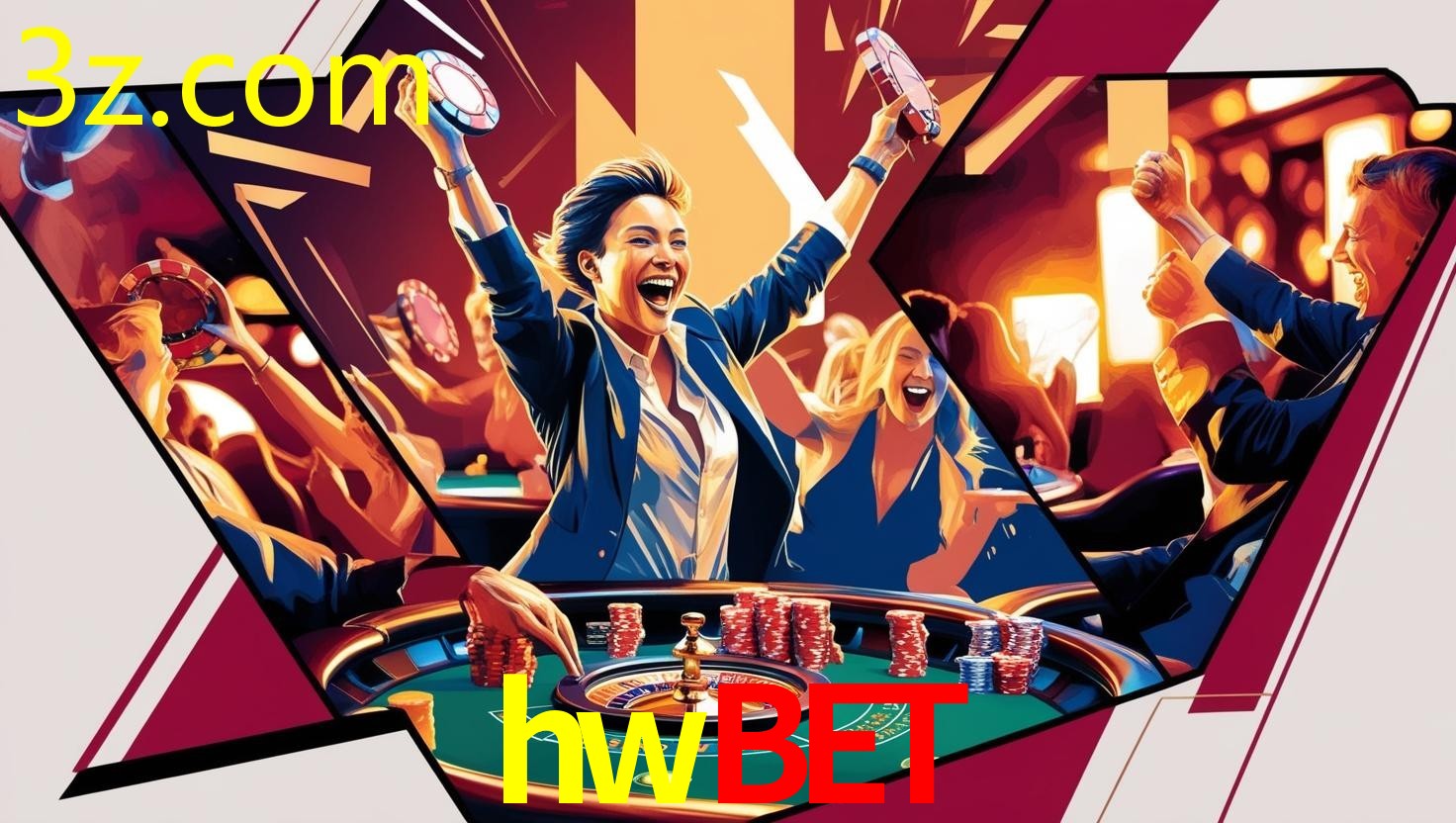 HWBET.COM