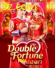 HWBET.COM